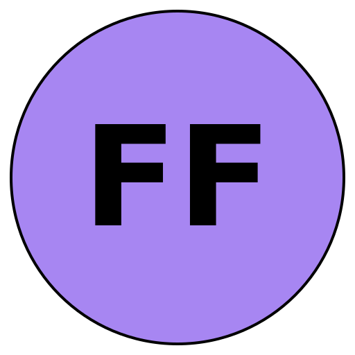 FusionFit
